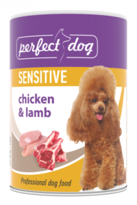 adult-chickensensitive adult-chickensensitive
