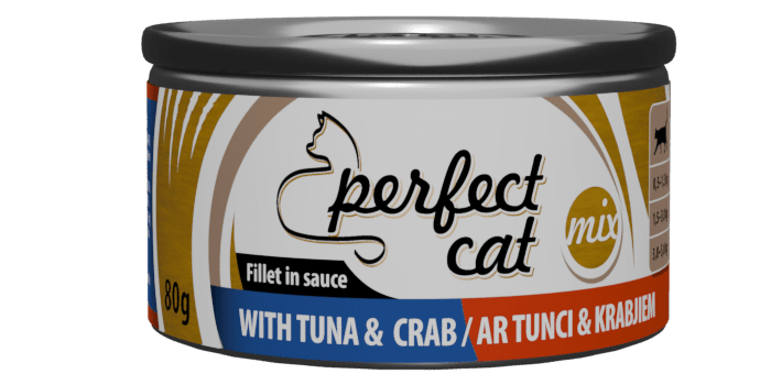 sauce-tuna-crab