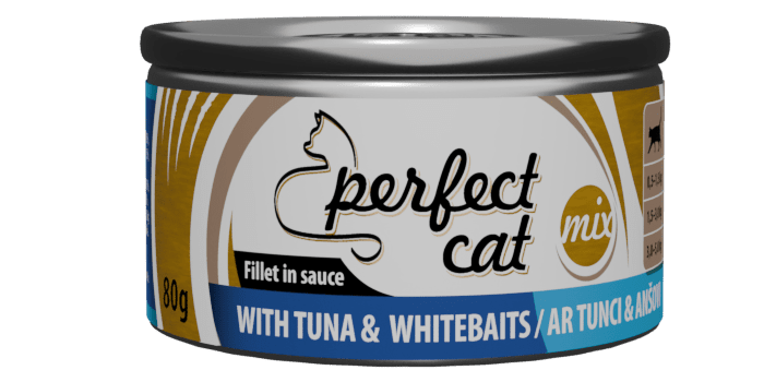 sauce-tuna-whitebaits